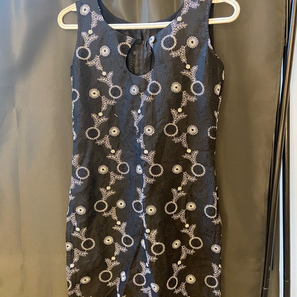 Assorted Indian tops - Picture 4 of 16